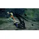 Monster Hunter Rise [Best Price] 
