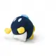 Super Mario All Star Collection Plush: AC16 Bomb Soldier (Small)