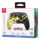 PowerA Enhanced Wireless Controller for Nintendo Switch (Pikachu 025)