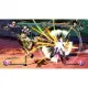 JoJo s Bizarre Adventure: All Star Battle R