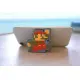 Super mario brothers~ phone stand holder