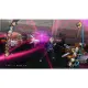 The Legend of Heroes: Trails of Cold Steel III / The Legend of Heroes: Trails of Cold Steel IV [Deluxe Edition]