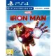 Marvel's Iron Man VR 