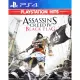 Assassin'S Creed Iv: Black Flag [Playstation Hits] 