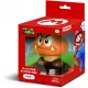 Super Mario Bros. Character Light (Goomba)