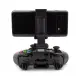 PowerA MOGA Mobile Gaming Clip 2.0 for Xbox Controllers