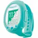 Tamagotchi Smart Mintblue