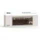 8ฺิBitdo - Retro Mechanical Keyboard - C64 Edition