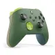 Xbox Wireless Controller (Manette Sans Fil Remix Special)