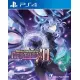 Megadimension Neptunia VII (English)