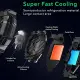 Black Shark Fan Cooler 2 PRO