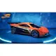 Hot Wheels Unleashed 2: Turbocharged (Multi-Language) 