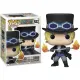 Funko Pop! One Piece: Sabo