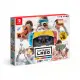 Nintendo Labo Toy-Con 04 VR Kit