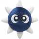 Kirby's Dream Land All Star Collection Plush: Gordo (S) (Re-run)