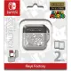 Card Pod Collection for Nintendo Switch (Super Mario Type-B) 