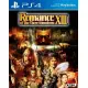 Romance of the Three Kingdoms XIII