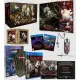 Castlevania Requiem Ultimate Edition #Limited Run 443