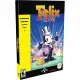 Felix the Cat Classic Edition #Limited Run 72
