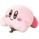 Kirby's Dream Land Nesoberi Mascot Hair Clip Kirby