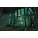 BioShock: The Collection