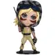 Six Collection 2 - Valkyrie Chibi Figurine