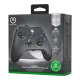 PowerA Advantage Wired Controller for Xbox Series X|S - Black