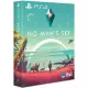 No Man s Sky Limited Edition English Chinese Subs 