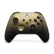 Xbox Wireless Controller (Gold Shadow)