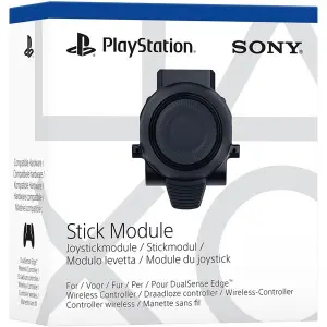 Stick Module for DualSense Edge Wireless...
