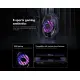 Black Shark Fan Cooler 3 PRO