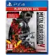Metal Gear Solid V: The Definitive Experience (PlayStation Hits)