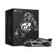 Gran Turismo Sport (Collector's Edition)