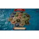 Catan [Super Deluxe Edition] 