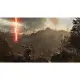 Lords of the Fallen [Deluxe Edition] 