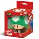 Super Mario Character Light Super (1UP) Mushroom