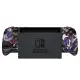 Hori split pad pro monster hunter rise