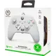 PowerA Enhanced Wired Controller for Xbox Series X|S - Mist