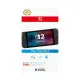 Hori Anti-Blue Protective Film