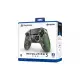 PlayStation5 Nacon Revolution 5 PRO  Wireless Controller (Forest Camo)