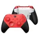 Xbox Elite Wireless Controller Series 2 - Core (Red)