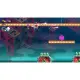 Super Mario Bros. Wonder