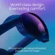 Meta (Oculus) Quest Pro Premium Mixed Reality VR Gaming