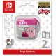 Card Pop (2 Cards) [Kirby Suikomi]