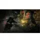 Nioh (PlayStation Hits)