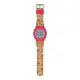 Casio G-Shock Super Mario Collaboration Model - 40th Anniversary Models (DW-5600SMD-4)