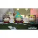 South Park: Snow Day 