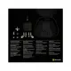 Xbox Elite Series 2 Complete Component Pack