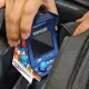 My Arcade® Pico Player Mega Man