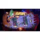 Super Crazy Rhythm Castle 